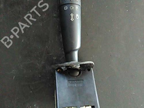 Altro PEUGEOT 405 II (4B) [1992-1999]  31711936