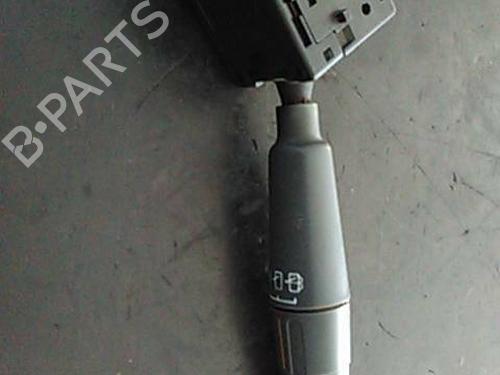 Altro PEUGEOT 106 I (1A, 1C) [1991-1996]  31711937