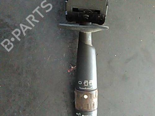 Altro PEUGEOT 406 (8B) [1995-2005]  31711938