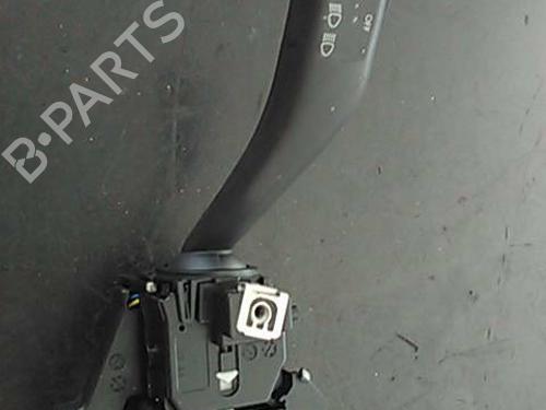 Annen VW CADDY III Box Body/MPV (2KA, 2KH, 2CA, 2CH) [2004-2016]  31711939