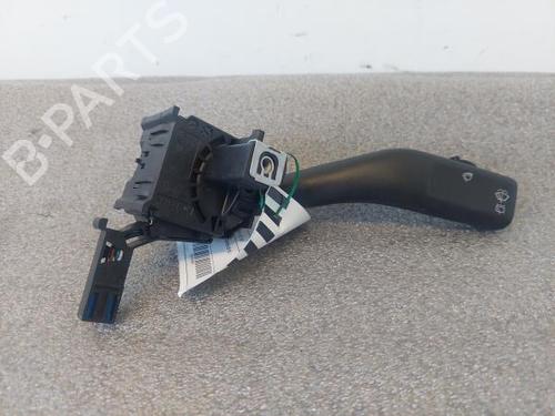 Annen VW GOLF V (1K1) [2003-2010]  31711941