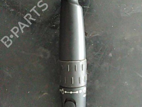 Ratstangsstang PEUGEOT 405 II (4B) [1992-1999]  31714776