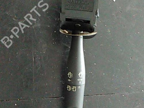 Mando intermitentes / limpia PEUGEOT 206 Hatchback (2A/C) [1998-2012]  31714777