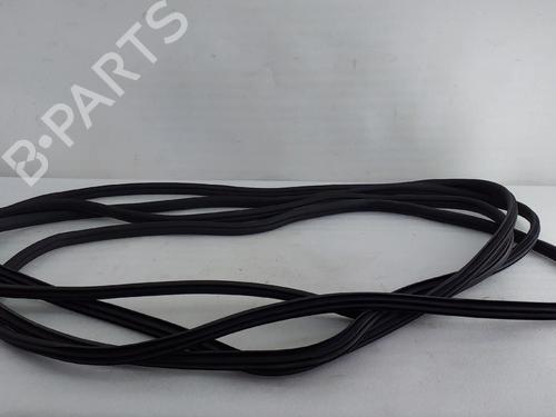 Joint de porte de voiture BMW X4 (G02, F98) xDrive 20 d (190 hp) 31711940