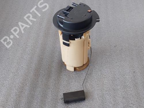 Used Other PEUGEOT 406 (8B) 1.8 16V (110 hp) 31714778