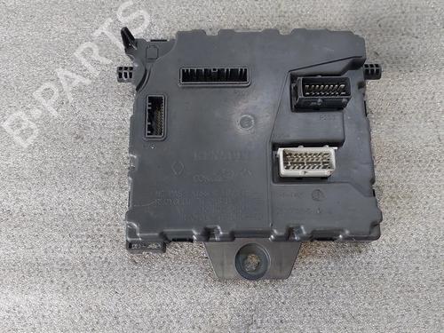Elektronisk modul RENAULT MASTER III Van (FV) 2.3 dCi 145 4x4 (146 hp) 31714782