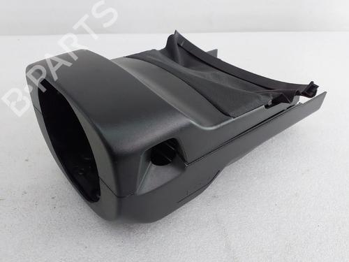 Autre BMW X4 (G02, F98) xDrive 20 d (190 hp) 31714781