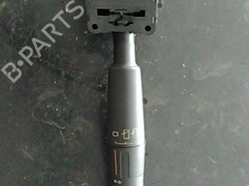 Ratstangsstang PEUGEOT 106 I (1A, 1C) [1991-1996]  31714783