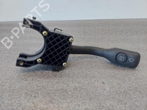 Used Other AUDI A4 B5 Avant (8D5) [1994-2002]  31714784