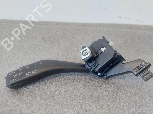 Andere für VW GOLF V (1K1) [2003-2010]  31714786