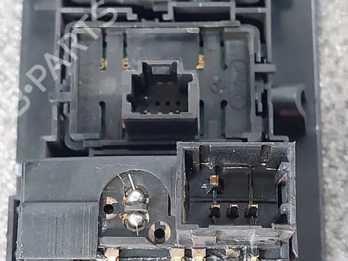 Comutador RENAULT MASTER III Van (FV) 2.3 dCi 145 4x4 | BP31714785I30 