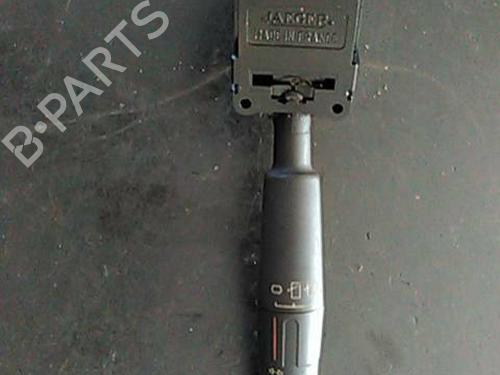 Ratstangsstang PEUGEOT 106 I (1A, 1C) [1991-1996]  31714787