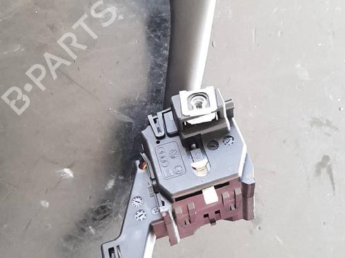 Andere für VW GOLF V (1K1) [2003-2010]  31714788