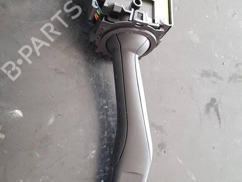 Steering column stalk VW GOLF V (1K1) | BP31714788I23 - Image 2