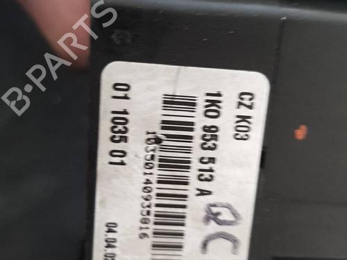 Steering column stalk VW GOLF V (1K1) | BP31714788I23 - Image 3
