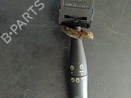 Mando intermitentes / limpia PEUGEOT 206 Hatchback (2A/C) [1998-2012]  31714790
