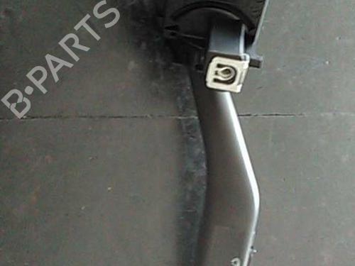 Andere für VW GOLF V (1K1) [2003-2010]  31714791