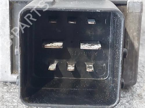 Kombi Kontakt / Stilkkontakt RENAULT MASTER III Van (FV) 2.3 dCi 145 4x4 | BP31714789I30 