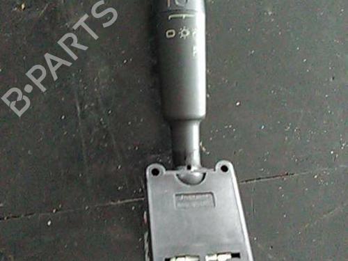 Licht + Raw Schakelaar PEUGEOT 106 I (1A, 1C) [1991-1996]  31714792