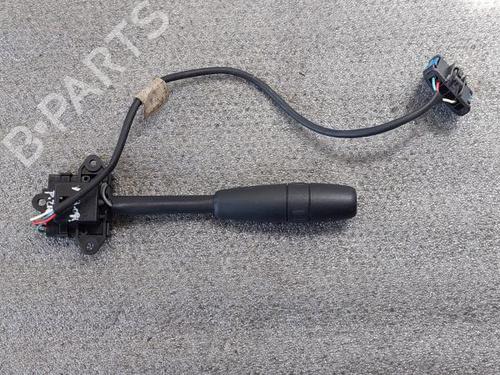 Used Steering wheel controls PEUGEOT 206 Hatchback (2A/C) 1.1 i (60 hp) 31714793
