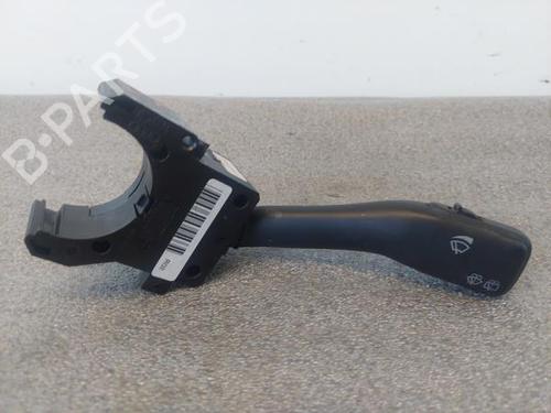 Andere für VW GOLF IV (1J1) [1997-2008]  31714796