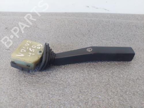 Używane Inne VOLVO 460 (464) [1988-1996]  31714797