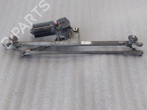 Otra OPEL VECTRA B (J96) 1.8 i 16V (F19) (116 hp) 31714801