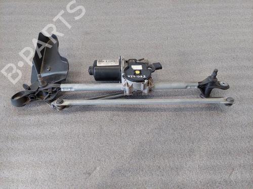 Autre BMW 4 Gran Coupe (F36) 420 d (190 hp) 31714802