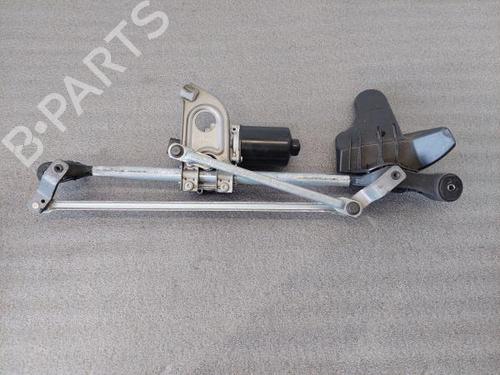 Other BMW 4 Gran Coupe (F36) 420 d | BP31714802O1 