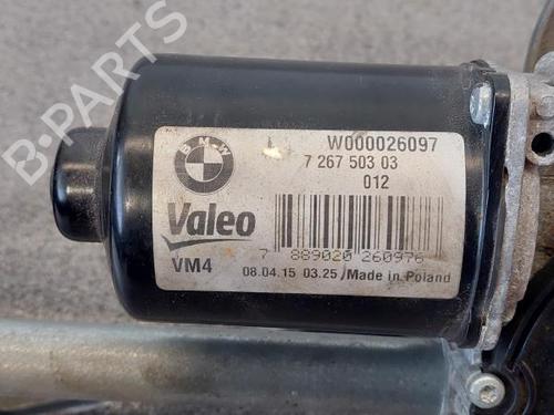 Other BMW 4 Gran Coupe (F36) 420 d | BP31714802O1 