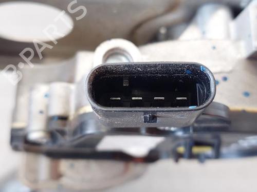 Other BMW 4 Gran Coupe (F36) 420 d | BP31714802O1 