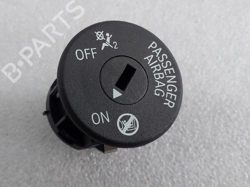 BP31714794I30 main image