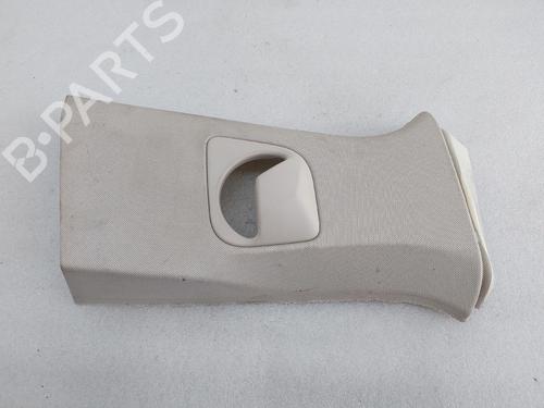 other-bmw-x4-g02-f98-2018-31714803 main image