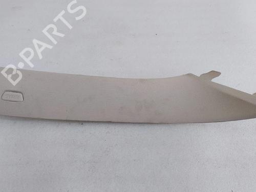 other-bmw-x4-g02-f98-2018-31714804 main image