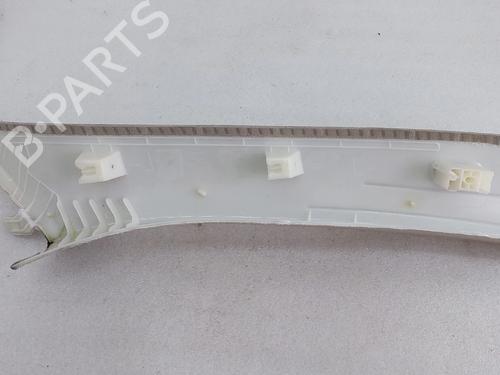 Other BMW X4 (G02, F98) xDrive 20 d | BP31714805O1