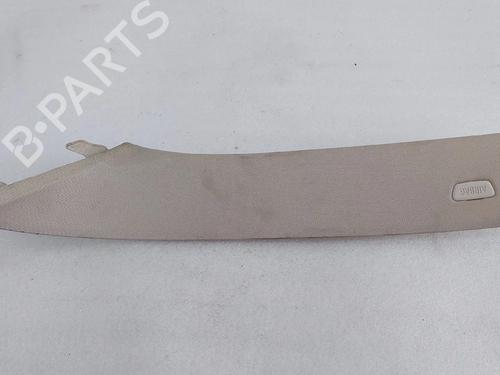 other-bmw-x4-g02-f98-2018-31714805 main image