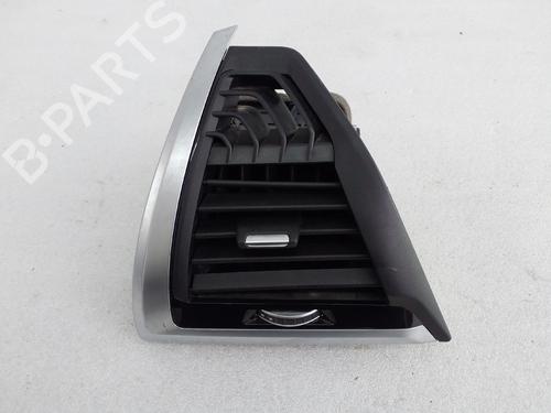 Luftventil BMW X4 (G02, F98) xDrive 20 d | BP31714807I21 