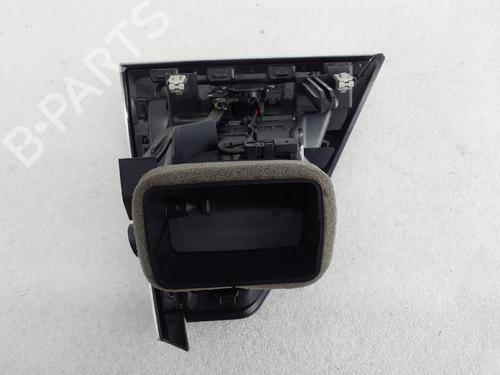 Luftventil BMW X4 (G02, F98) xDrive 20 d | BP31714807I21 