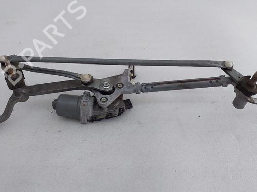 Used Other BMW X4 (G02, F98) xDrive 20 d (190 hp) 31714812