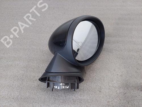 Bakspejl Højre MINI MINI (F55) One D (95 hp) 31714806