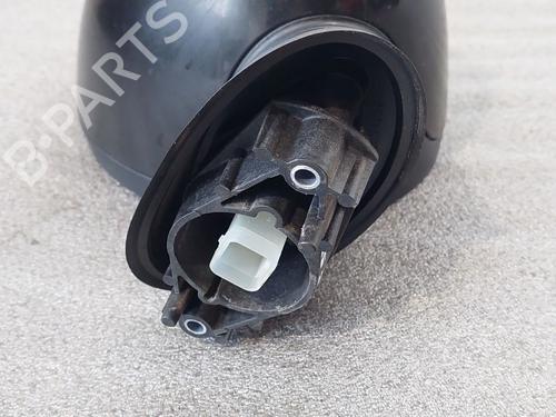 Right mirror MINI MINI (F55) One D | BP31714806C27 