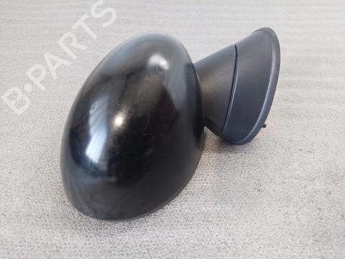 Right mirror MINI MINI (F55) One D | BP31714806C27 