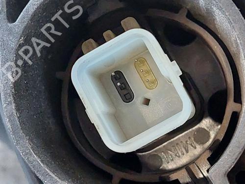 Right mirror MINI MINI (F55) One D | BP31714806C27 