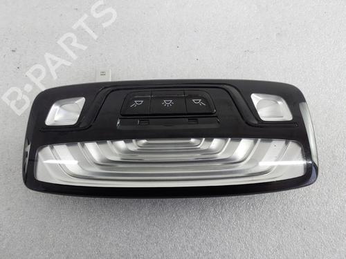 Andere für BMW X4 (G02, F98) xDrive 20 d (190 hp) 31718589