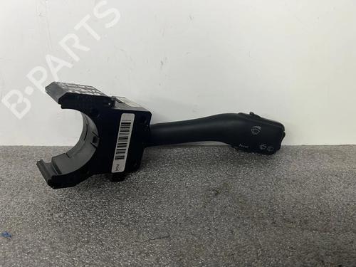 Used Steering column stalk SKODA FABIA I (6Y2) [1999-2008]  31718587