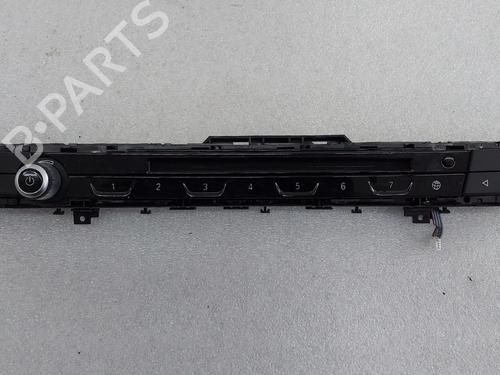 Andere für BMW X4 (G02, F98) xDrive 20 d (190 hp) 31718595