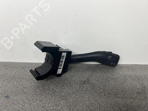 Otra VW GOLF IV (1J1) [1997-2008]  31718586