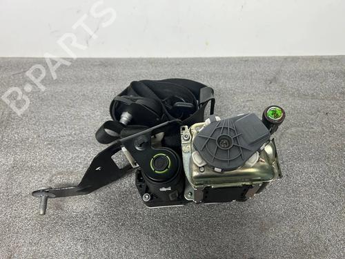 front-left-seatbelt-mercedes-benz-e-class-w212-2009-2010-2011-2012-2013-2014-2015-2016-31574293 main image