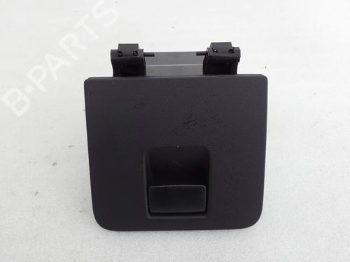 Andere für BMW X4 (G02, F98) xDrive 20 d (190 hp) 31718596