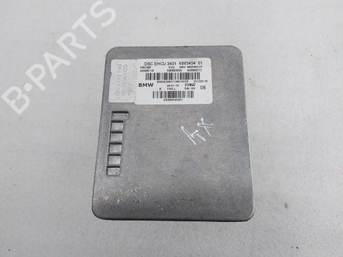 ABS pump BMW X4 (G02, F98) xDrive 20 d | BP31718602M43  - Image 6